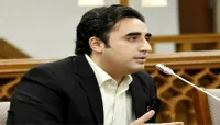 قمر جاوید باجوہ نے عدم اعتماد سے 2 دن قبل بلا کر تحریک واپس لینے کا کہا،بلاول