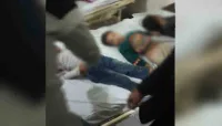 راولپنڈی،ٹرنک میں بند ہونے سے تین بچے جاں بحق
