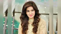 صبا قمر نے شادی کو زندگی کی اہم ضرورت قراردے دیا
