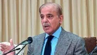 انتخابات کی تاریخ سامنے آنے پر شہباز شریف کا بڑا اعلان