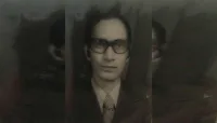شریف منّور۔حیدرآباد کا ایک گمنام شاعر