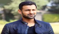 بہنوں کی قربانیوں سے کرکٹر بنا، شعیب ملک