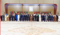 او آئی سی اور عرب لیگ کا غزہ محاصرہ ختم اور انسانی امداد کی فراہمی کا مطالبہ