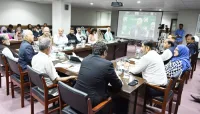 غزہ میں جاری نسل کشی نے عالمی اداروں کے اخلاقی دیوالیہ پن کو بے نقاب کر دیا