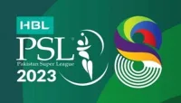 پی ایس ایل کے پلیئر ڈرافٹ کے پک آرڈر کو حتمی شکل دے دی گئی