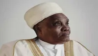 مسجد نبویؐ کے اعلیٰ سرپرست انتقال کر گئے