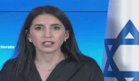 اسرائیلی ترجمان کی زبان پر سچ آگیا؛ غزہ میں نسل کشی تسلیم کرلی