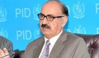 منشور کی تیاری کے لئے تیس ذیلی کمیٹیاں قائم کر دی گئیں: سینیٹر عرفان صدیقی