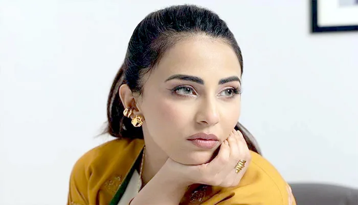 غزہ میں جو کچھ ہو رہا قرآن میں پہلے ہی بتا دیا گیا تھا،اُشنا شاہ