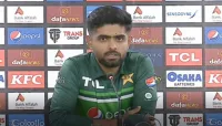 میچ کیوں ہارے ؟ بابر اعظم کا بیان سامنے آگیا