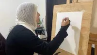 a 3