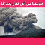 3ee5ad30 b1d2 42e7 a798 cf5250756e65