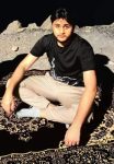 راولپنڈی میں سینما پرقبضے کی لڑائی