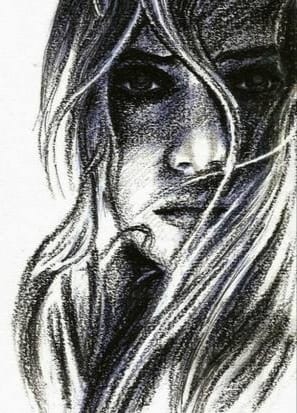Art 696x342 1