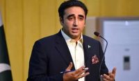 بلاول بھٹو زرداری کا لاہور سے بھی انتخابات میں حصہ لینے کا فیصلہ
