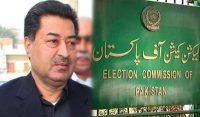 انتخابات کیلئے مکمل تیار ، آج شیڈول دے دینگے، چیف الیکشن کمشنر