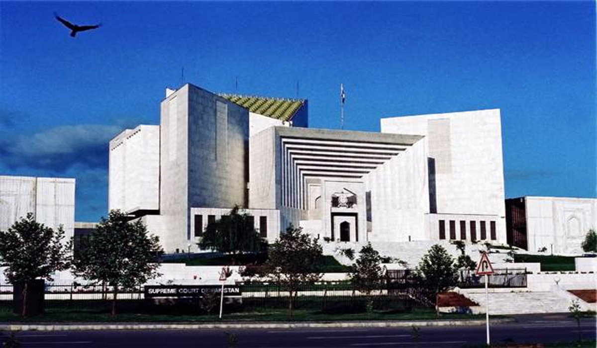سائفر کیس،عمران اور شاہ محمودکی درخواست ضمانت سماعت کیلئے مقرر