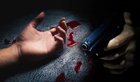 پیزا کے پیسے مانگنے پر ڈلیوری بوائے کو قتل