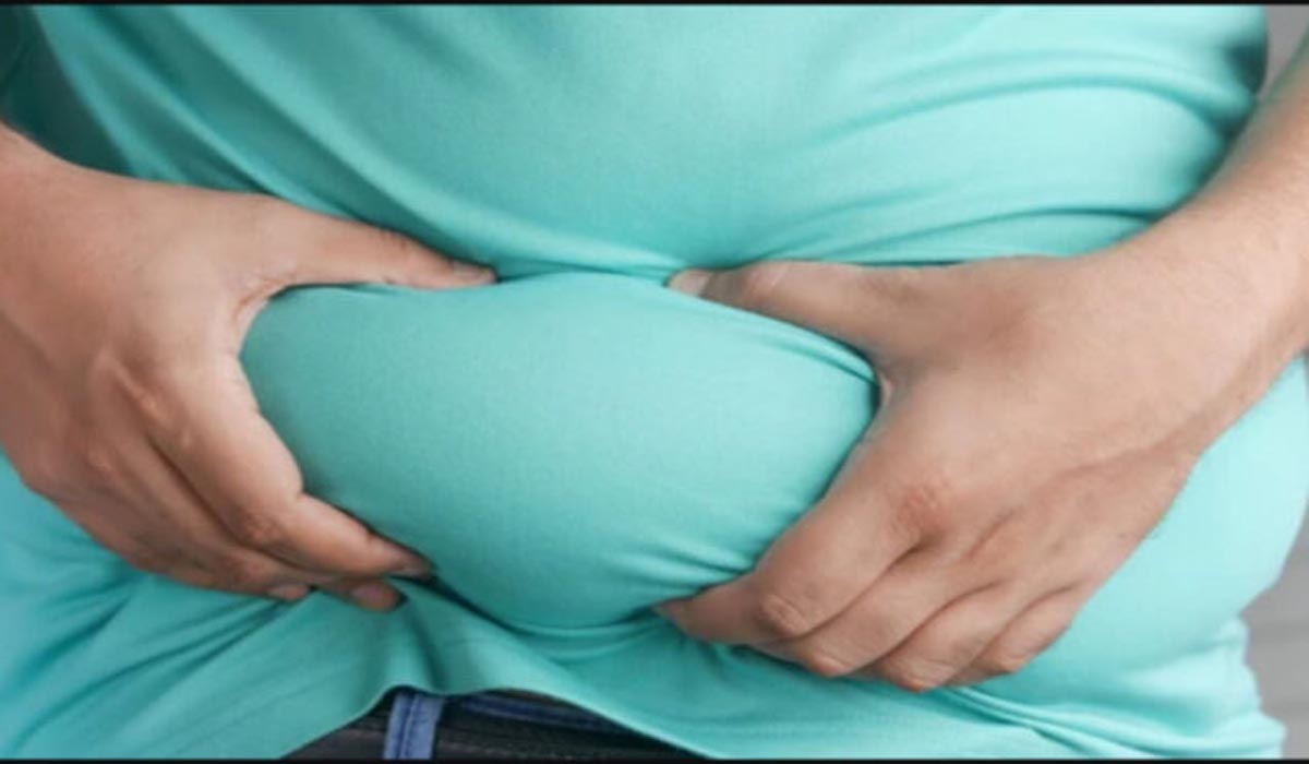 سردیوں میں وزن کم کرنے میں مدد گار مشروبات