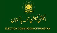 الیکشن کمیشن کا سیاسی جماعتوں کیلئے ضابطہ اخلاق جاری