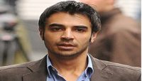 سلیکشن کمیٹی میں ’’فکسرز‘‘ کو شامل کرنے پر مداح بورڈ پر برس پڑے