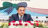 ملک میں عام انتخابات 8 فروری کو ہوں گے: آرمی چیف