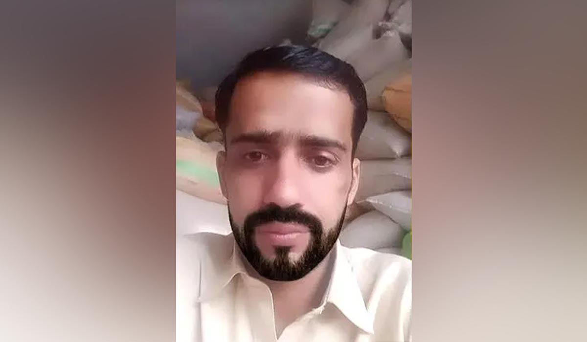 ہری پور،معمولی تکرار پر گولیاں چلنے سے2 نوجوان جاں بحق