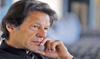 توشہ خانہ اور 190 ملین پاؤنڈز ریفرنسز کی سماعت کل تک ملتوی