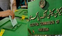ملک کی کتنی آبادی ووٹ ڈالنے کی اہل ہے؟