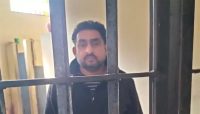 لاہور: تشدد کا شکار گھریلو ملازمہ شبنم کی حالت بگڑ گئی