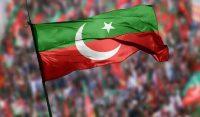 تحریک انصاف کے کئی روپوش رہنما سامنے آگئے