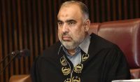 پی ٹی آئی رہنما اسد قیصر مردان جیل سے رہا