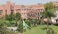 پشاور،لیڈی ریڈنگ اسپتال کے 3 اسسٹنٹ پروفیسرز مستعفی