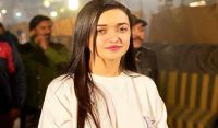 صنم جاوید کی نظر بندی کا نوٹیفکیشن واپس
