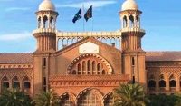 پیپلز پارٹی،ن لیگ،آئی پی پی اور ق لیگ کا عام انتخابات کیس میں فریق بننے کا فیصلہ