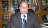 سائفر کیس کا اوپن ٹرائل تو بند کمرہ کردیا گیا،لطیف کھوسہ