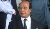 عمران خان جس پر ہاتھ رکھیں گے وہ الیکشن سوئپ کرے گا، لطیف کھوسہ