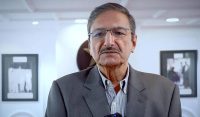 ذکاء اشرف نے دورہ آسٹریلیا ملتوی کردیا