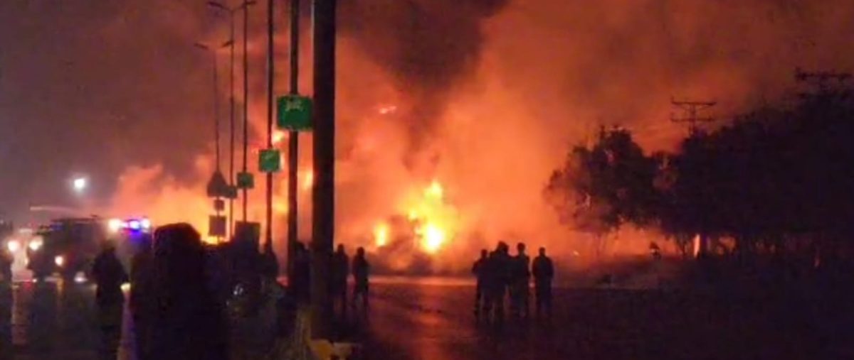 bdfc533d 0dc6 4e82 9360 130a81f6d948