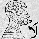 e56a0bd1 b2f2 4769 a19e ca2cdfdd101d