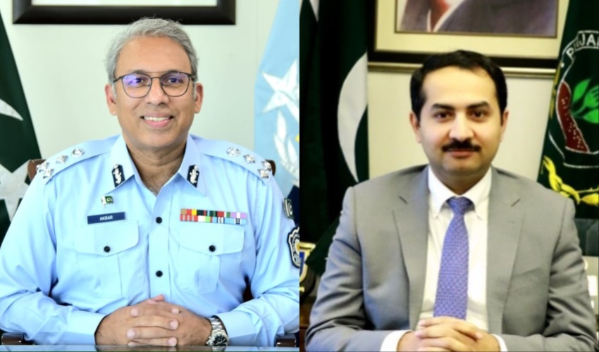 ig islamabad dc ecp