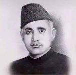 چوہدری غلام عباس کی 56 ویں برسی کی مرکزی تقریب