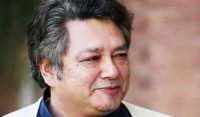 سائفر کی کاپی سابق وزیراعظم کے پاس ہے،اعظم خان