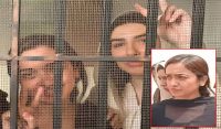 صنم جاوید اور محمد تنویر کی درخواست ضمانت منظور