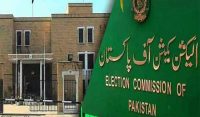 قومی اسمبلی کے حلقہ این اے 85 میں انتخابات ملتوی