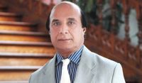 کسی قیمت پر بھی الیکشن کو مؤخر نہیں ہونا چاہیے، لطیف کھوسہ