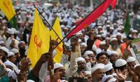 بنگلا دیش میں کل انتخابات،حسینہ واجد کا پانچویں بار وزیر اعظم بننے کا امکان