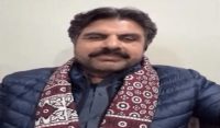 پوری ایم کیوایم ہی الیکشن کا بائیکاٹ کردے گی،ناصر حسین شاہ