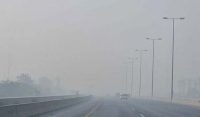 پاراچنار میں مسافر گاڑی پر فائرنگ،4 جاں بحق