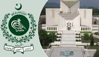 عام انتخابات،ریٹرنگ افسر کی معطلی کا حکم امتناع کالعدم قرار